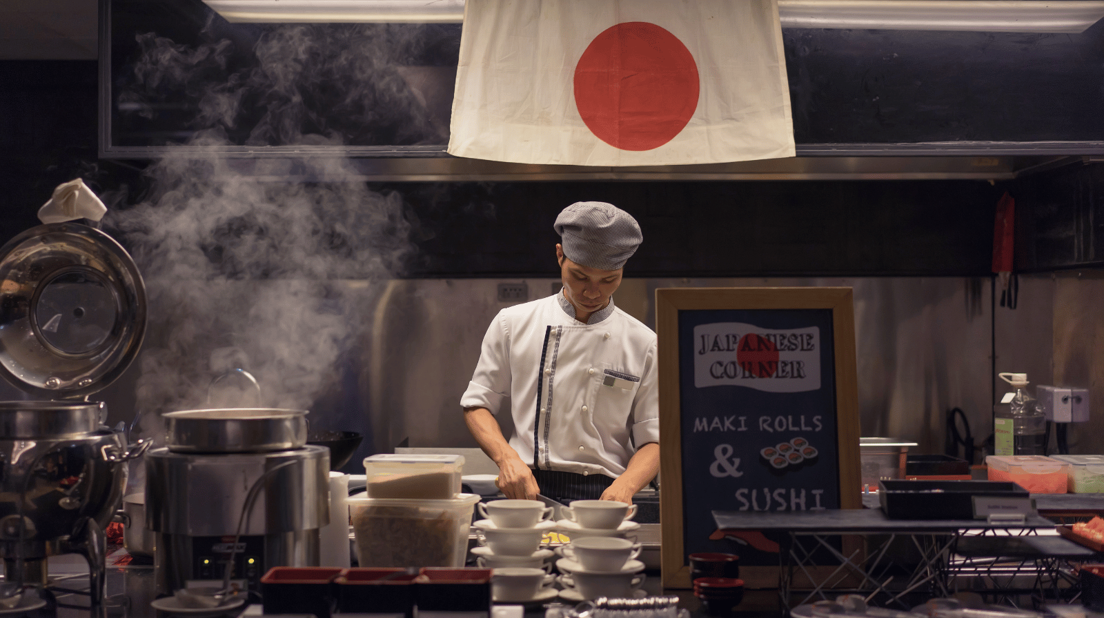 Tajna dugovečnosti Japanaca: kako mali koraci vode do velikog života